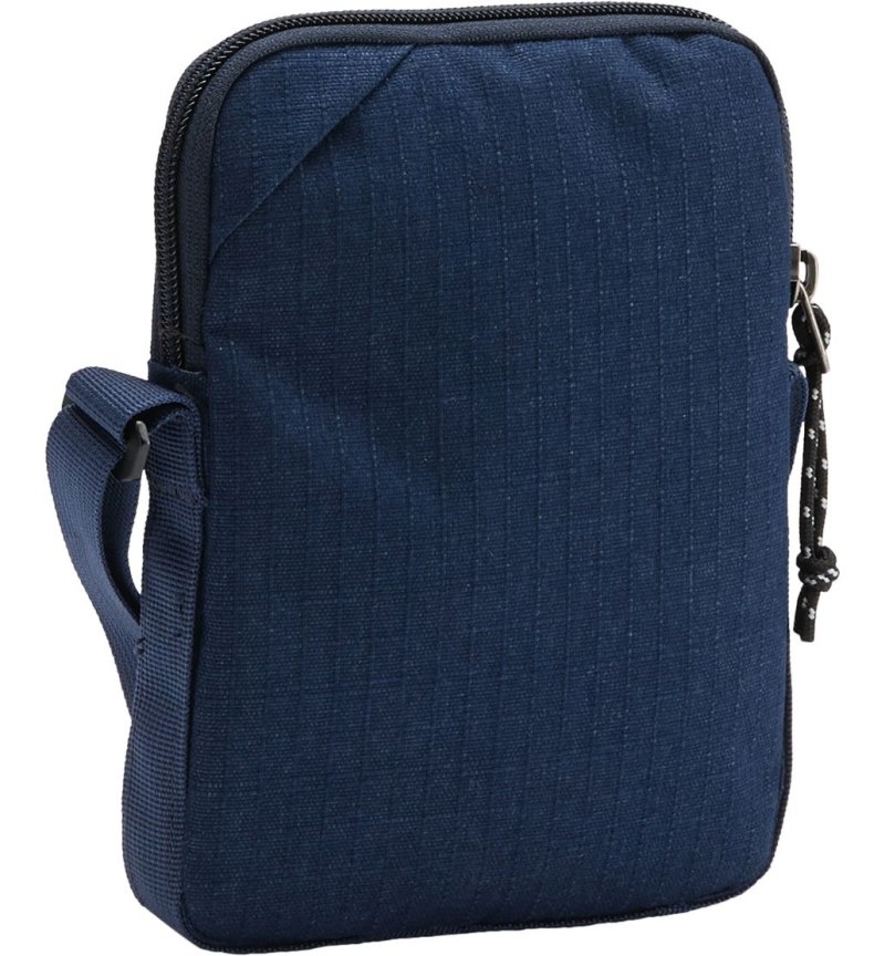 Men's Haglöfs Räls Backpacks Accessories Blue Canada | OT48-156