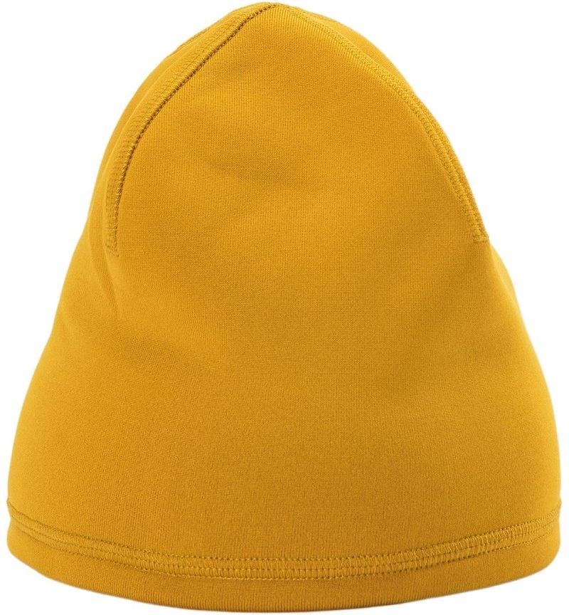 Women's Haglöfs Betula Beanie Beanies Autumn Leaves Canada | DO47-026